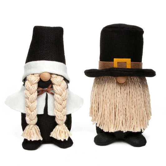 PILGRIM Gnome 2 ASORTED LARGE