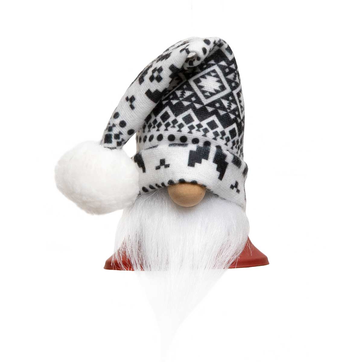 GNOME DANISH BELL SMALL