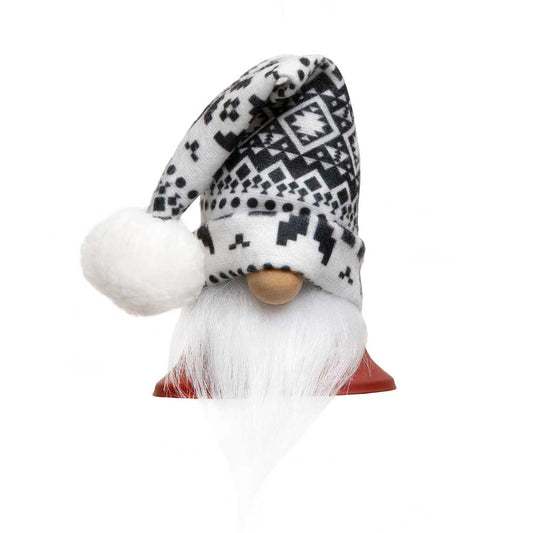 GNOME DANISH BELL SMALL