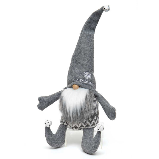 Elfin Gnome