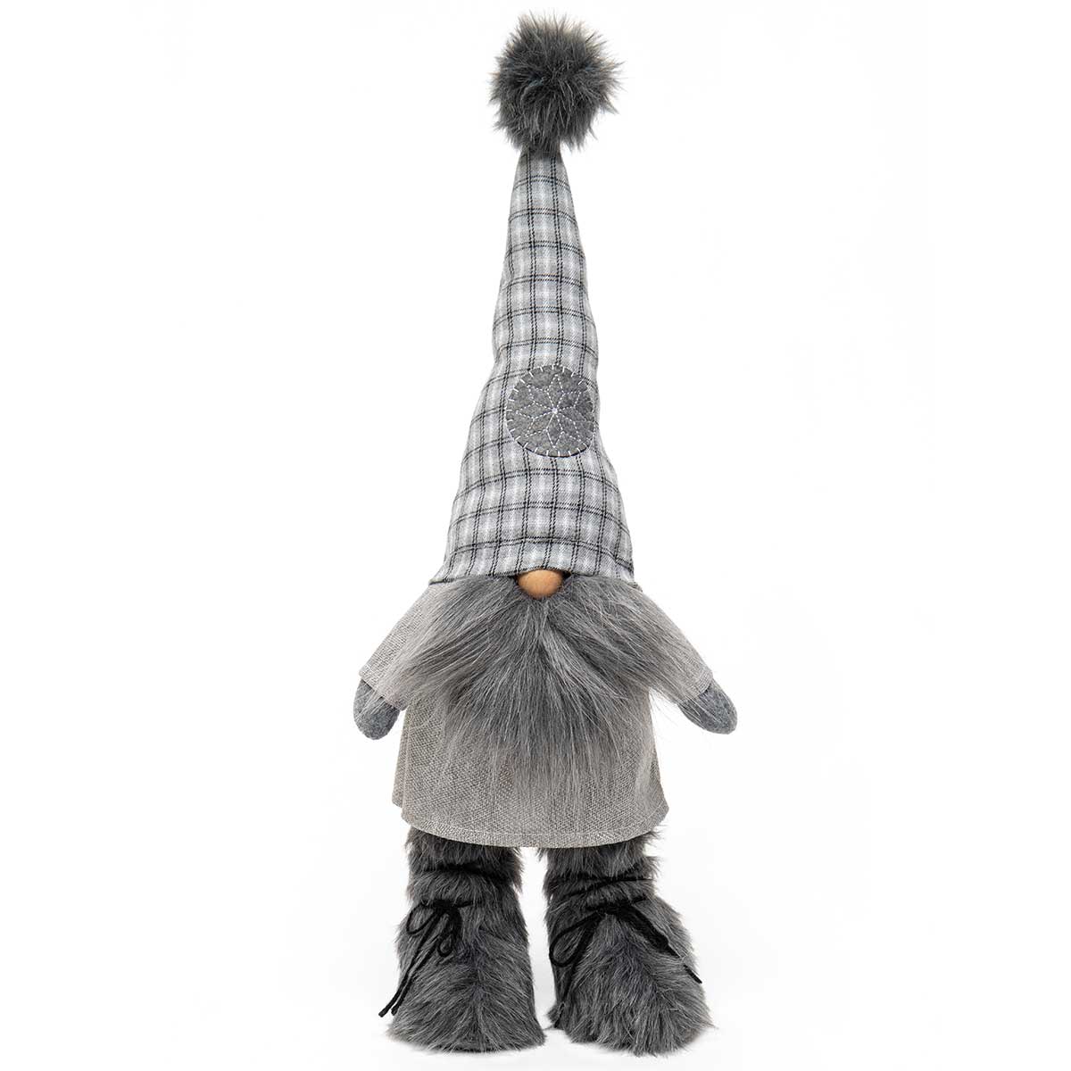 OSKAR The GNOME