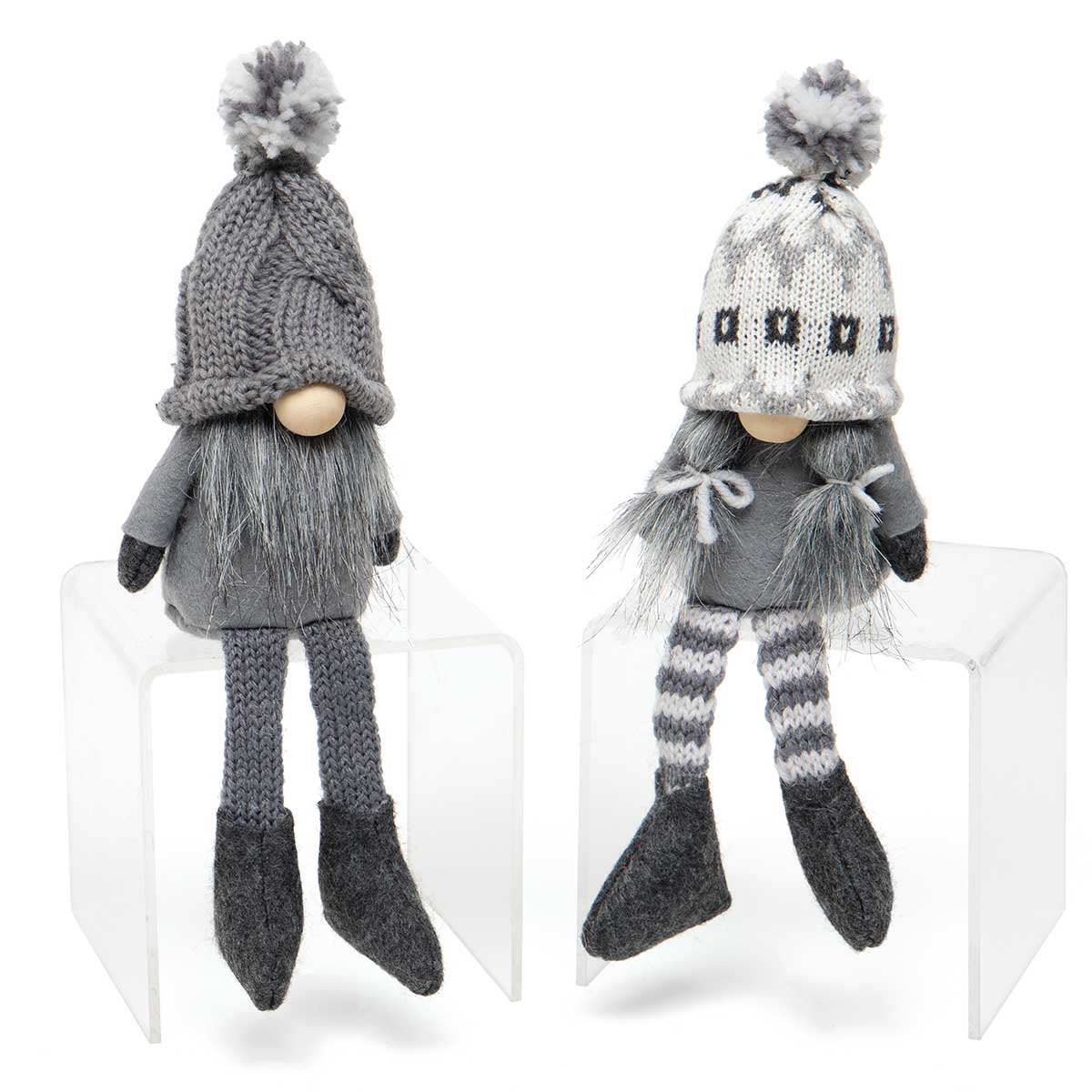 Hansel and Gretel GNOME