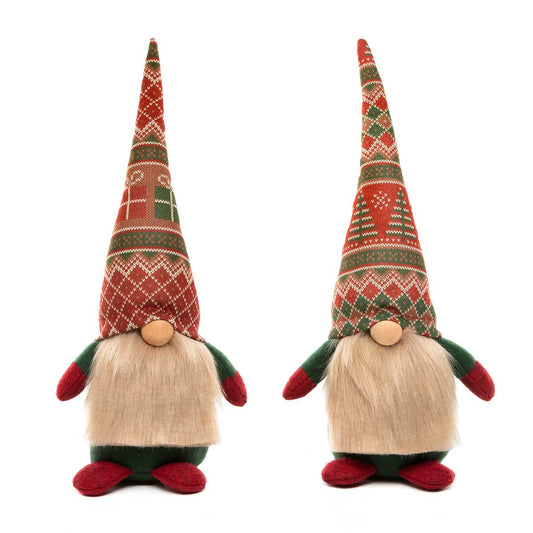 ALPINE GNOME 2 AST LARGE