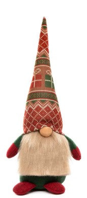 ALPINE GNOME 2 AST LARGE