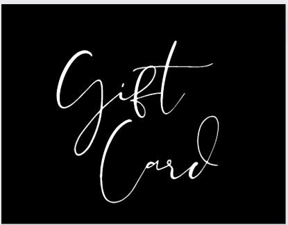 RollingWithMyGnomies Gift Card