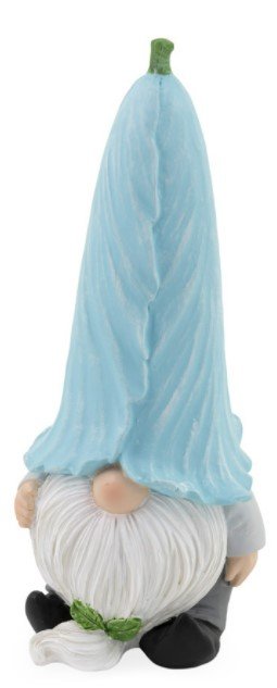 FLOWER PETAL HAT GNOMES Pick a color or both!