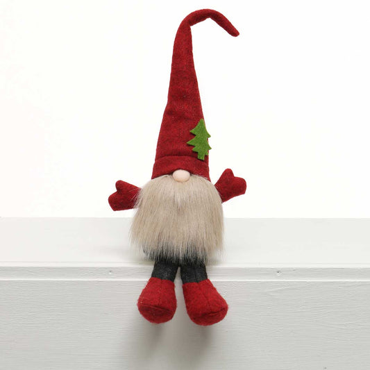 Gregor GNOME