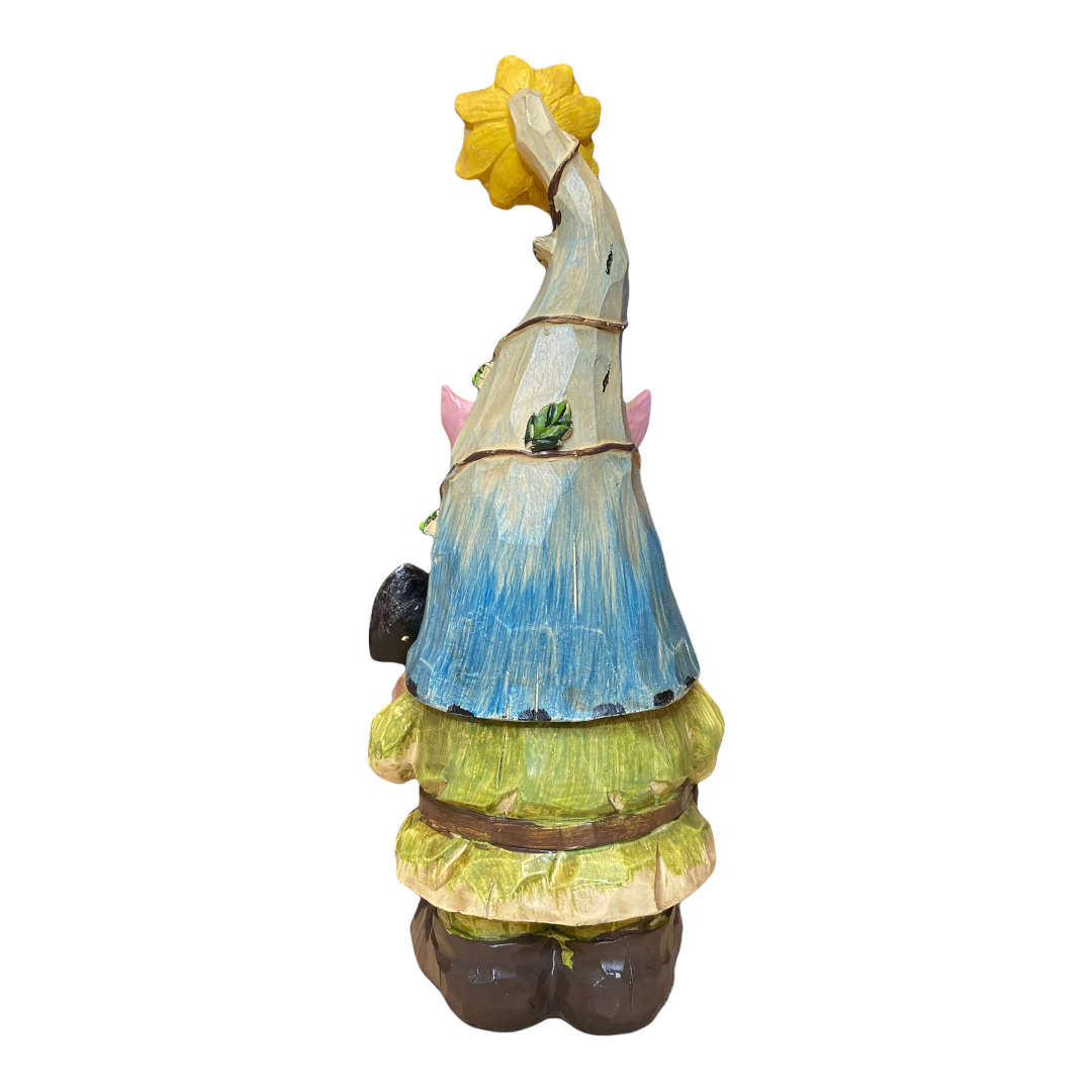 https://www.rollingwithmygnomies.com/cdn/shop/products/23C5E304-449A-437D-927C-13ACDE5F0D43.png?v=1653942403&width=1445