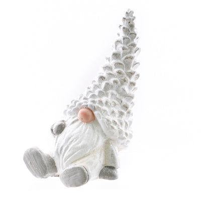 Nream THE Gnome