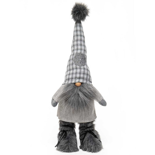 OSKAR The GNOME