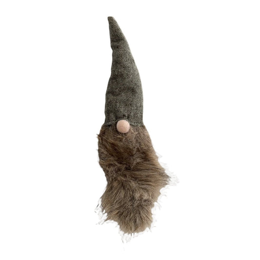 FIGLE LONG BEARD THE EARTHY VIKING GNOME